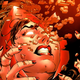 Image for article titled Secret Empire Just Set the Scarlet Witch Back in the Worst Way Imaginable